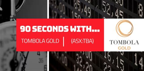 tombola gold asx|tombola gold price.